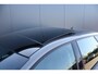 Audi A3 Sportback 2.0 TDI 170PK EURO 5 Ambition Advance - LEDER - SCHUIFDAK - NAVIGATIE - TREKHAAK