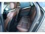 Audi A3 Sportback 2.0 TDI 170PK EURO 5 Ambition Advance - LEDER - SCHUIFDAK - NAVIGATIE - TREKHAAK