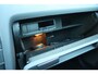 Audi A3 Sportback 2.0 TDI 170PK EURO 5 Ambition Advance - LEDER - SCHUIFDAK - NAVIGATIE - TREKHAAK