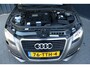 Audi A3 Sportback 2.0 TDI 170PK EURO 5 Ambition Advance - LEDER - SCHUIFDAK - NAVIGATIE - TREKHAAK