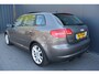 Audi A3 Sportback 2.0 TDI 170PK EURO 5 Ambition Advance - LEDER - SCHUIFDAK - NAVIGATIE - TREKHAAK