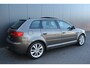 Audi A3 Sportback 2.0 TDI 170PK EURO 5 Ambition Advance - LEDER - SCHUIFDAK - NAVIGATIE - TREKHAAK