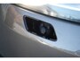 Audi A3 Sportback 2.0 TDI 170PK EURO 5 Ambition Advance - LEDER - SCHUIFDAK - NAVIGATIE - TREKHAAK