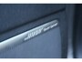 Audi A3 Sportback 2.0 TDI 170PK EURO 5 Ambition Advance - LEDER - SCHUIFDAK - NAVIGATIE - TREKHAAK