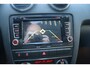 Audi A3 Sportback 2.0 TDI 170PK EURO 5 Ambition Advance - LEDER - SCHUIFDAK - NAVIGATIE - TREKHAAK