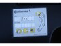Audi A3 Sportback 2.0 TDI 170PK EURO 5 Ambition Advance - LEDER - SCHUIFDAK - NAVIGATIE - TREKHAAK
