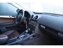 Audi A3 Sportback 2.0 TDI 170PK EURO 5 Ambition Advance - LEDER - SCHUIFDAK - NAVIGATIE - TREKHAAK