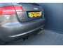 Audi A3 Sportback 2.0 TDI 170PK EURO 5 Ambition Advance - LEDER - SCHUIFDAK - NAVIGATIE - TREKHAAK