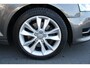 Audi A3 Sportback 2.0 TDI 170PK EURO 5 Ambition Advance - LEDER - SCHUIFDAK - NAVIGATIE - TREKHAAK