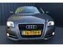 Audi A3 Sportback 2.0 TDI 170PK EURO 5 Ambition Advance - LEDER - SCHUIFDAK - NAVIGATIE - TREKHAAK