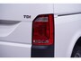 Volkswagen Transporter 2.0 TDI 150 pk DSG Aut. L1H1 Windowvan Airco, Cruise Control, Trekhaak 2.500 kg, PDC V+A, 3-Zits