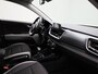Kia Stonic DynamicLine Edition 1.0 T DCT7 Automaat | Camera | Clima | Navi via App | Cruise | LM Velgen 17" | All Season Banden
