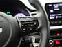 Kia Stonic DynamicLine Edition 1.0 T Automaat | Camera | Clima | Navi via App | Cruise | LM Velgen 17" | All Season Banden