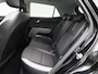 Kia Stonic DynamicLine Edition 1.0 T Automaat | Camera | Clima | Navi via App | Cruise | LM Velgen 17" | All Season Banden