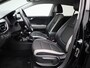 Kia Stonic DynamicLine Edition 1.0 T DCT7 Automaat | Camera | Clima | Navi via App | Cruise | LM Velgen 17" | All Season Banden