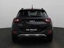 Kia Stonic DynamicLine Edition 1.0 T DCT7 Automaat | Camera | Clima | Navi via App | Cruise | LM Velgen 17" | All Season Banden