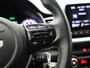 Kia Stonic DynamicLine Edition 1.0 T DCT7 Automaat | Camera | Clima | Navi via App | Cruise | LM Velgen 17" | All Season Banden