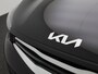 Kia Stonic DynamicLine Edition 1.0 T Automaat | Camera | Clima | Navi via App | Cruise | LM Velgen 17" | All Season Banden