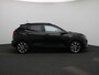 Kia Stonic DynamicLine Edition 1.0 T DCT7 Automaat | Camera | Clima | Navi via App | Cruise | LM Velgen 17" | All Season Banden