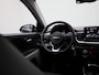 Kia Stonic DynamicLine Edition 1.0 T Automaat | Camera | Clima | Navi via App | Cruise | LM Velgen 17" | All Season Banden
