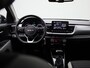 Kia Stonic DynamicLine Edition 1.0 T DCT7 Automaat | Camera | Clima | Navi via App | Cruise | LM Velgen 17" | All Season Banden