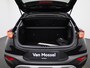 Kia Stonic DynamicLine Edition 1.0 T DCT7 Automaat | Camera | Clima | Navi via App | Cruise | LM Velgen 17" | All Season Banden
