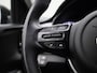 Kia Stonic DynamicLine Edition 1.0 T DCT7 Automaat | Camera | Clima | Navi via App | Cruise | LM Velgen 17" | All Season Banden