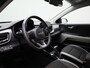Kia Stonic DynamicLine Edition 1.0 T DCT7 Automaat | Camera | Clima | Navi via App | Cruise | LM Velgen 17" | All Season Banden