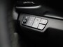 Kia Stonic DynamicLine Edition 1.0 T DCT7 Automaat | Camera | Clima | Navi via App | Cruise | LM Velgen 17" | All Season Banden