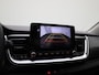 Kia Stonic DynamicLine Edition 1.0 T Automaat | Camera | Clima | Navi via App | Cruise | LM Velgen 17" | All Season Banden