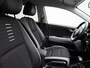 Kia Stonic DynamicLine Edition 1.0 T Automaat | Camera | Clima | Navi via App | Cruise | LM Velgen 17" | All Season Banden