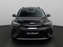 Kia Stonic DynamicLine Edition 1.0 T DCT7 Automaat | Camera | Clima | Navi via App | Cruise | LM Velgen 17" | All Season Banden