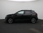 Kia Stonic DynamicLine Edition 1.0 T DCT7 Automaat | Camera | Clima | Navi via App | Cruise | LM Velgen 17" | All Season Banden