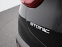 Kia Stonic DynamicLine Edition 1.0 T DCT7 Automaat | Camera | Clima | Navi via App | Cruise | LM Velgen 17" | All Season Banden