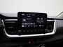 Kia Stonic DynamicLine Edition 1.0 T DCT7 Automaat | Camera | Clima | Navi via App | Cruise | LM Velgen 17" | All Season Banden