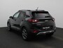 Kia Stonic DynamicLine Edition 1.0 T DCT7 Automaat | Camera | Clima | Navi via App | Cruise | LM Velgen 17" | All Season Banden