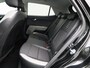Kia Stonic DynamicLine Edition 1.0 T DCT7 Automaat | Camera | Clima | Navi via App | Cruise | LM Velgen 17" | All Season Banden