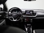 Kia Stonic DynamicLine Edition 1.0 T Automaat | Camera | Clima | Navi via App | Cruise | LM Velgen 17" | All Season Banden