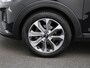Kia Stonic DynamicLine Edition 1.0 T DCT7 Automaat | Camera | Clima | Navi via App | Cruise | LM Velgen 17" | All Season Banden