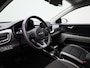 Kia Stonic DynamicLine Edition 1.0 T Automaat | Camera | Clima | Navi via App | Cruise | LM Velgen 17" | All Season Banden