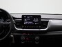 Kia Stonic DynamicLine Edition 1.0 T DCT7 Automaat | Camera | Clima | Navi via App | Cruise | LM Velgen 17" | All Season Banden
