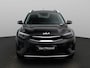 Kia Stonic DynamicLine Edition 1.0 T Automaat | Camera | Clima | Navi via App | Cruise | LM Velgen 17" | All Season Banden