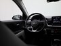 Kia Stonic DynamicLine Edition 1.0 T DCT7 Automaat | Camera | Clima | Navi via App | Cruise | LM Velgen 17" | All Season Banden
