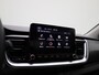 Kia Stonic DynamicLine Edition 1.0 T DCT7 Automaat | Camera | Clima | Navi via App | Cruise | LM Velgen 17" | All Season Banden