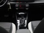 Kia Stonic DynamicLine Edition 1.0 T Automaat | Camera | Clima | Navi via App | Cruise | LM Velgen 17" | All Season Banden