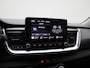 Kia Stonic DynamicLine Edition 1.0 T Automaat | Camera | Clima | Navi via App | Cruise | LM Velgen 17" | All Season Banden