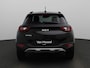 Kia Stonic DynamicLine Edition 1.0 T Automaat | Camera | Clima | Navi via App | Cruise | LM Velgen 17" | All Season Banden