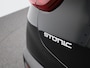 Kia Stonic DynamicLine Edition 1.0 T Automaat | Camera | Clima | Navi via App | Cruise | LM Velgen 17" | All Season Banden