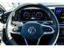 Volkswagen Tiguan 1.5 eHybrid 204pk DSG Life Edition | Winter Pakket | 18" Velgen