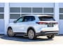Volkswagen Tiguan 1.5 eHybrid 204pk DSG Life Edition | Winter Pakket | 18" Velgen
